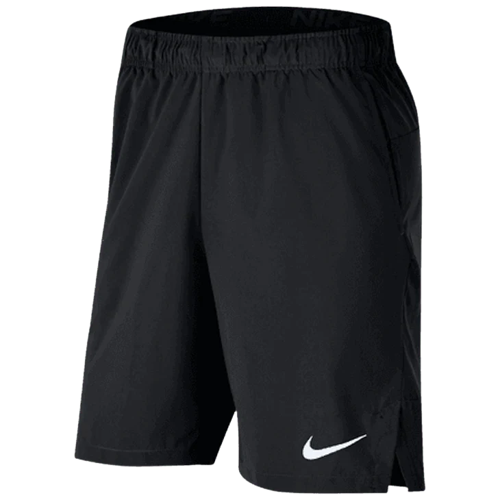 Nike Flex Woven 7" Shorts - Image 2
