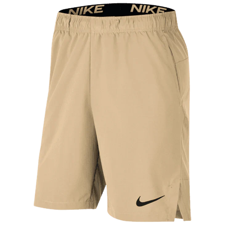 Nike Flex Woven 7" Shorts - Image 3