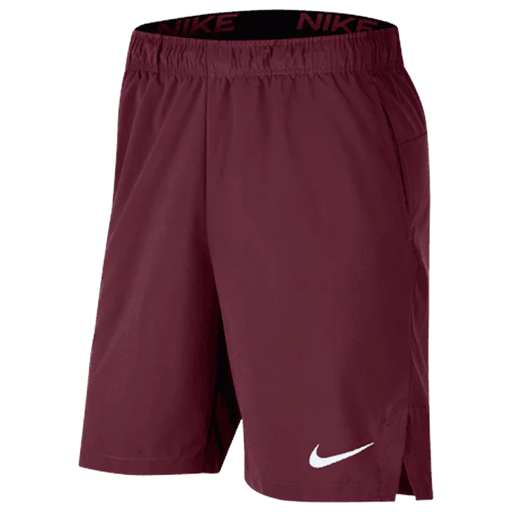 Nike Flex Woven 7" Shorts - Image 5