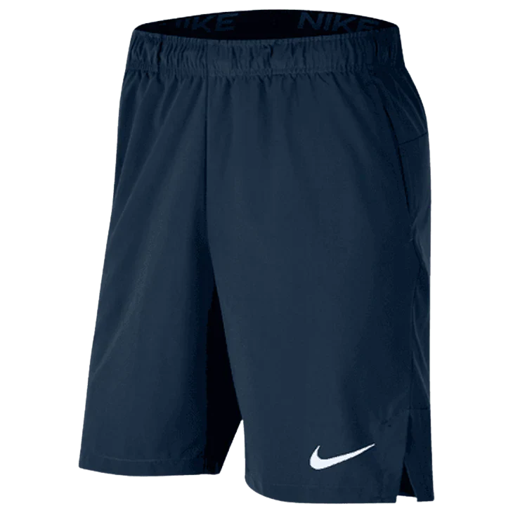 Nike Flex Woven 7" Shorts - Image 6