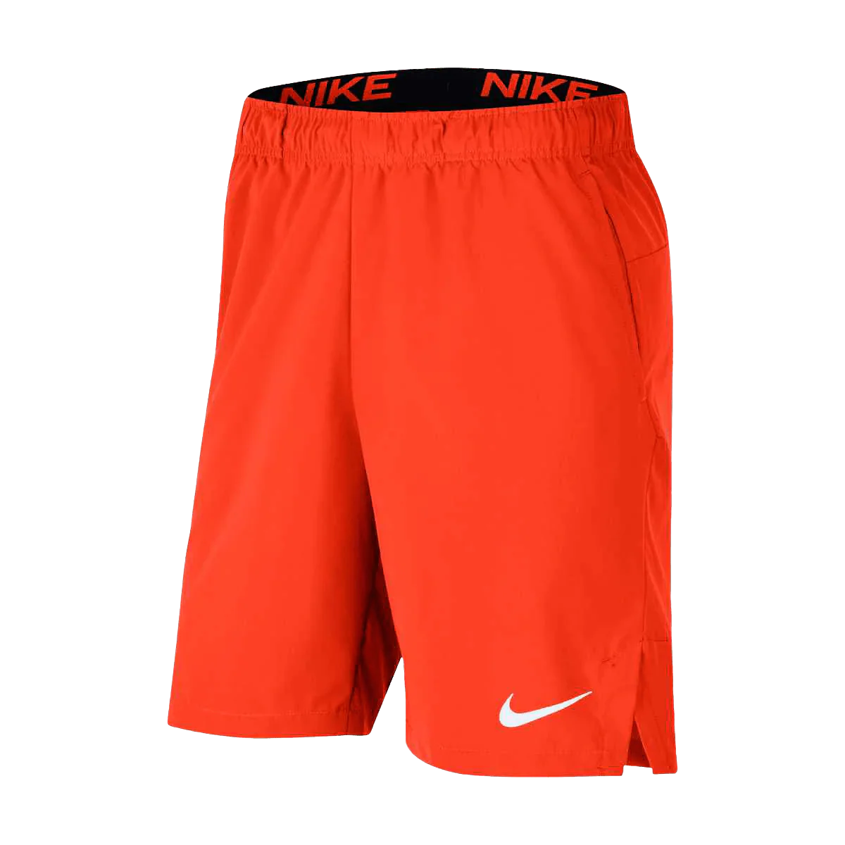Nike Flex Woven 7" Shorts - Image 7