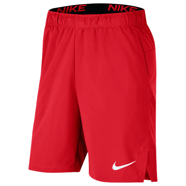 Nike Flex Woven 7" Shorts - Image 8