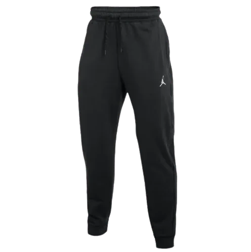 Nike Men's Jordan Dry Air Fleece Pant CV8347