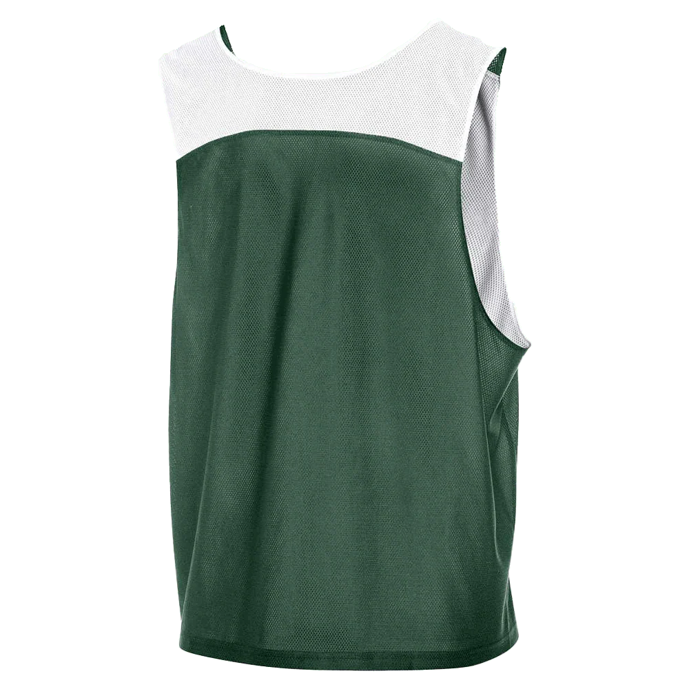 Nike Stock Club Reversible - Image 10