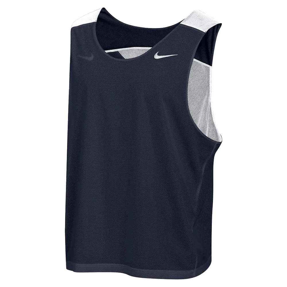 Nike Stock Club Reversible - Image 13