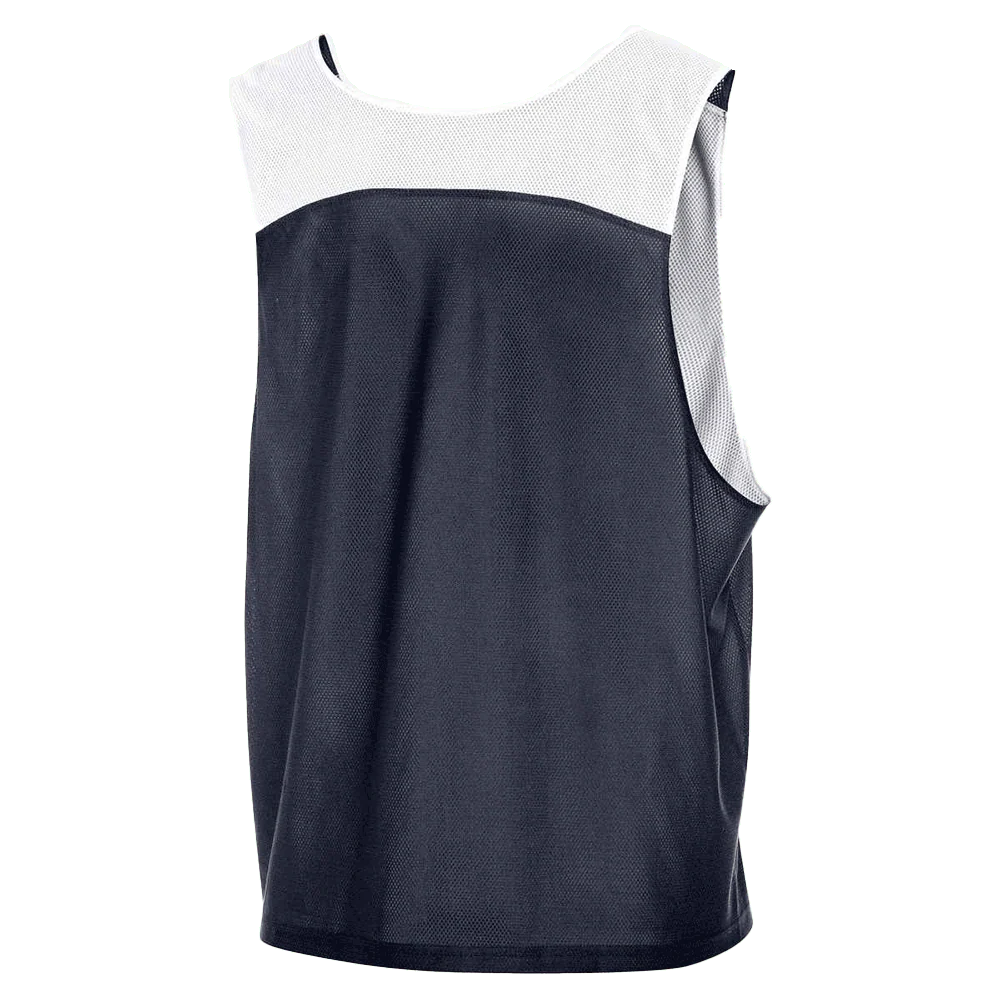 Nike Stock Club Reversible - Image 14
