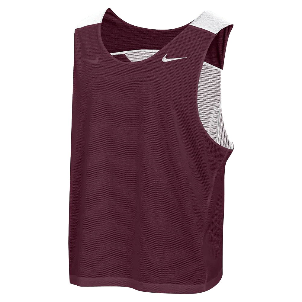 Nike Stock Club Reversible - Image 15