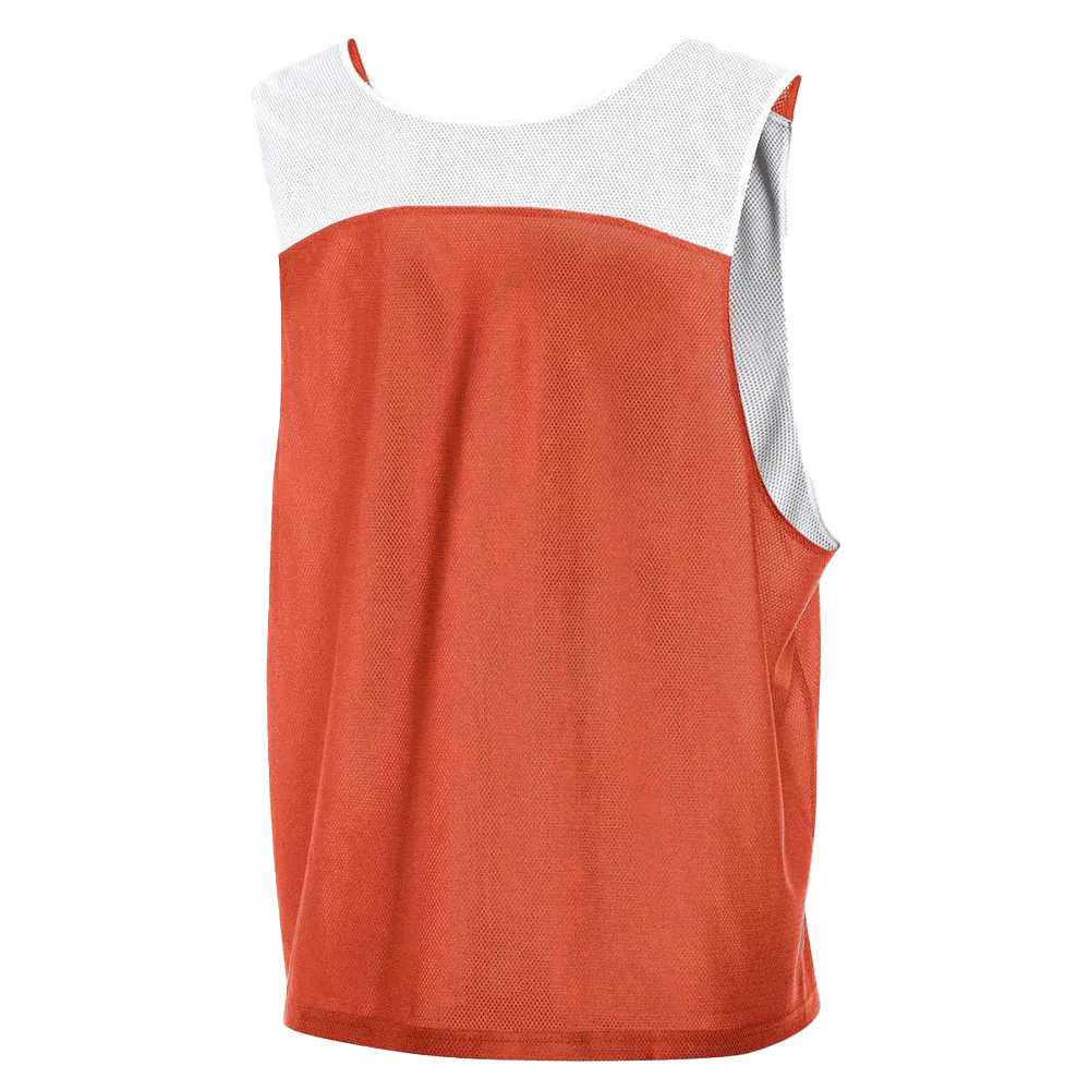 Nike Stock Club Reversible - Image 16