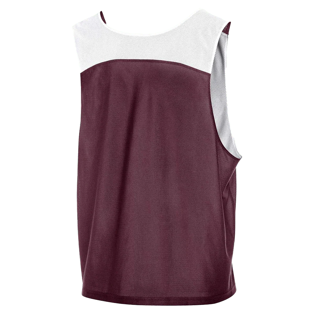 Nike Stock Club Reversible - Image 17
