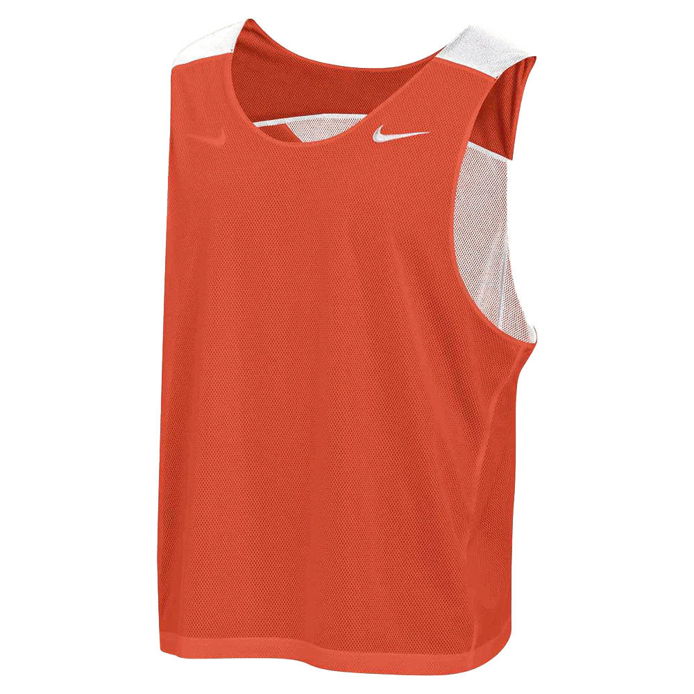Nike Stock Club Reversible - Image 18