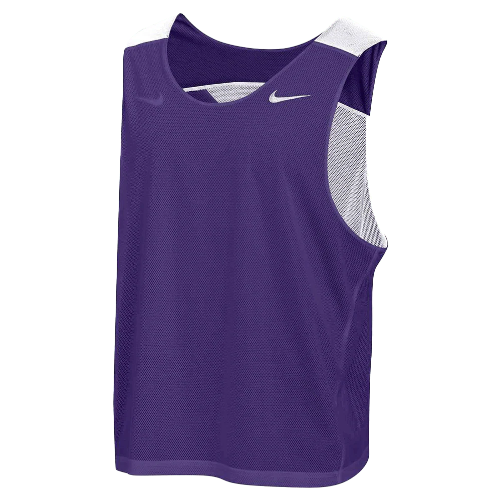 Nike Stock Club Reversible - Image 19