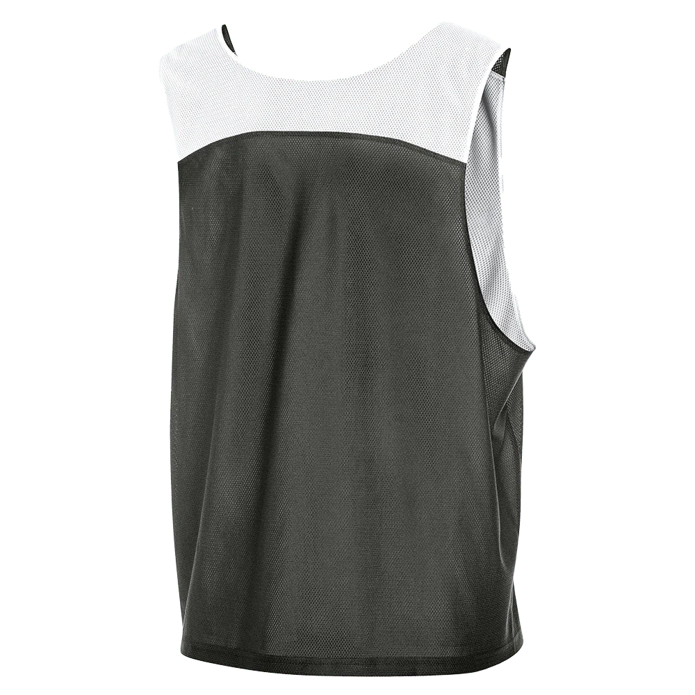 Nike Stock Club Reversible - Image 2