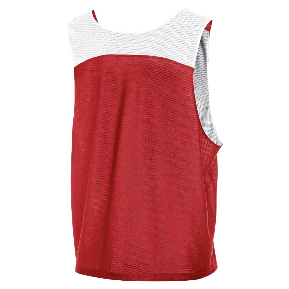 Nike Stock Club Reversible - Image 22