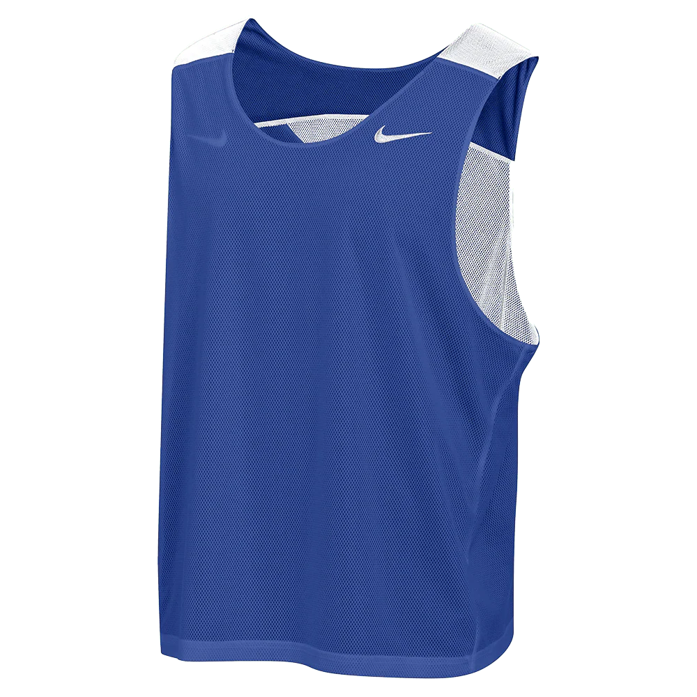 Nike Stock Club Reversible - Image 23