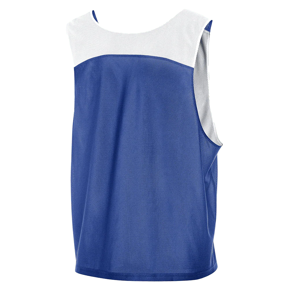 Nike Stock Club Reversible - Image 24