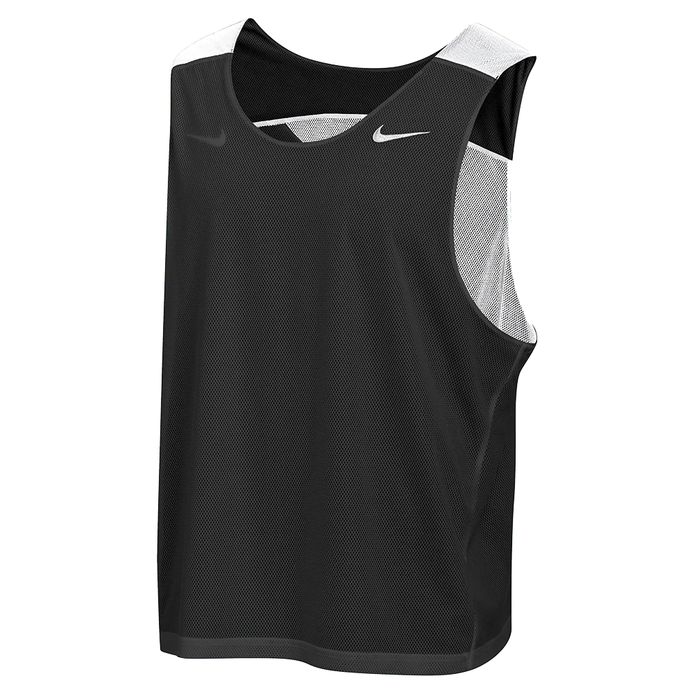 Nike Stock Club Reversible - Image 3