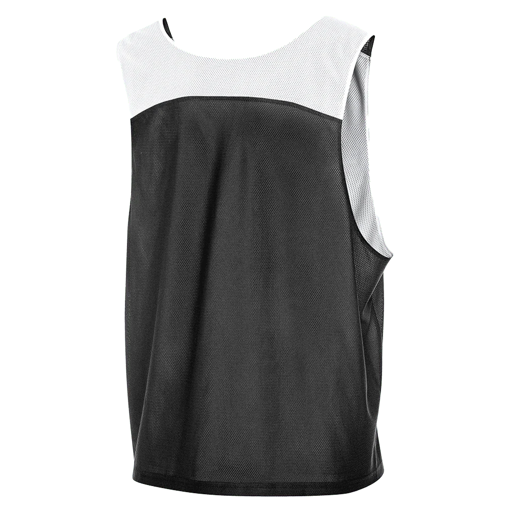 Nike Stock Club Reversible - Image 4