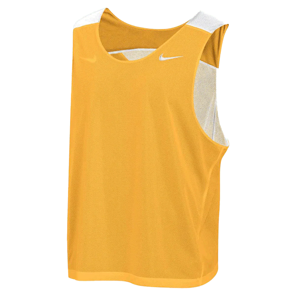 Nike Stock Club Reversible - Image 7