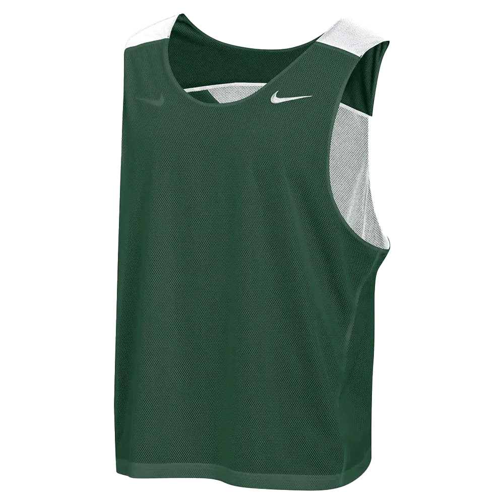 Nike Stock Club Reversible - Image 9