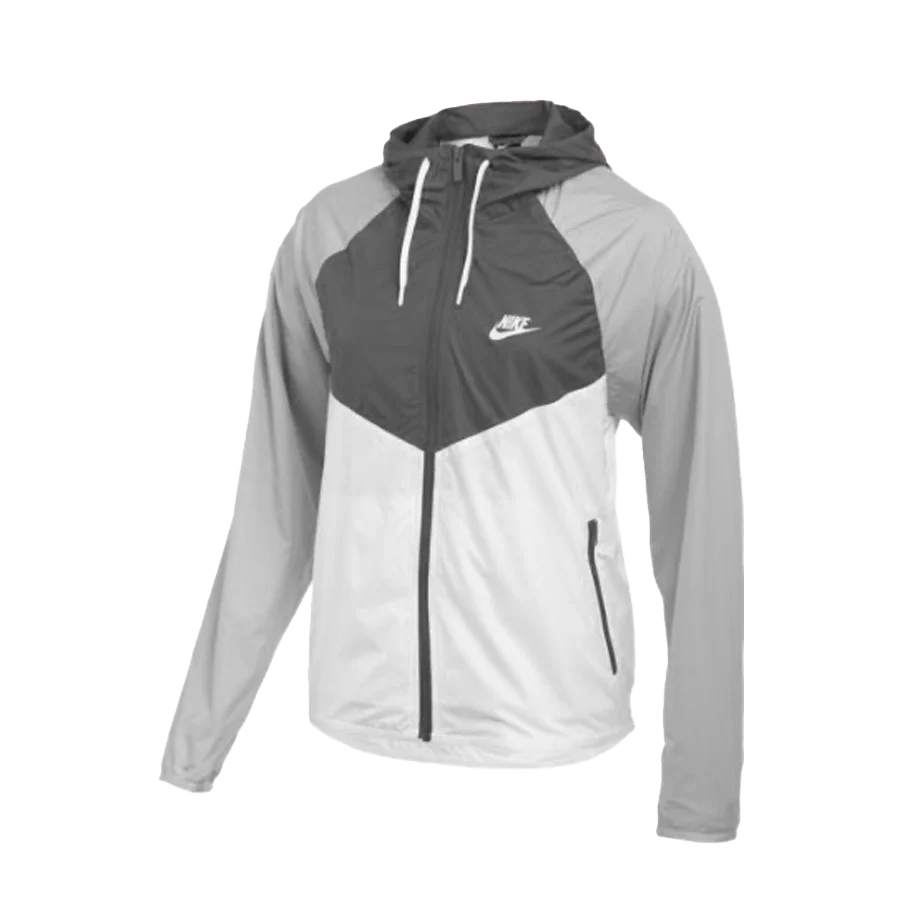 Nike Team WR Jacket