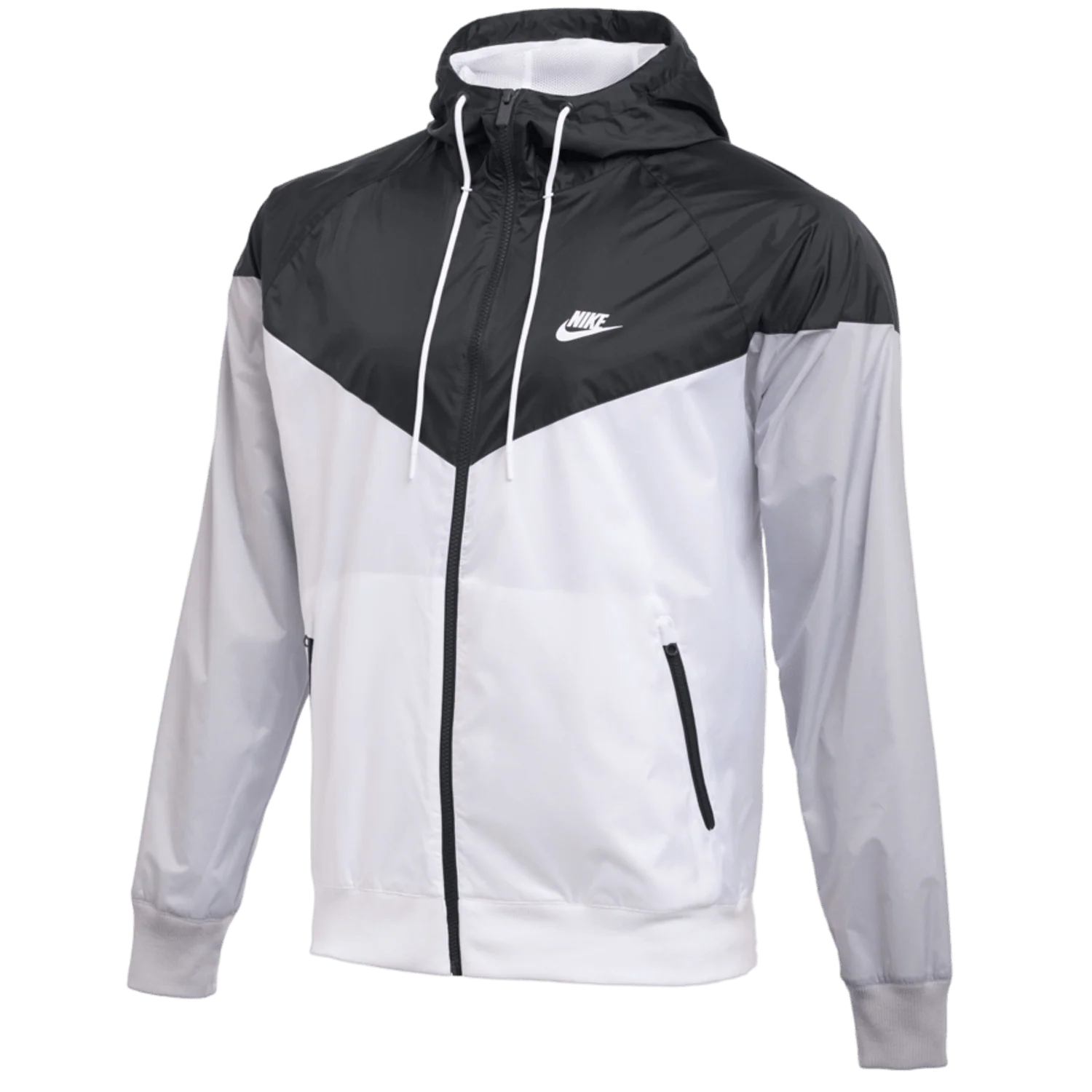 Nike Team WR Jacket - Image 3