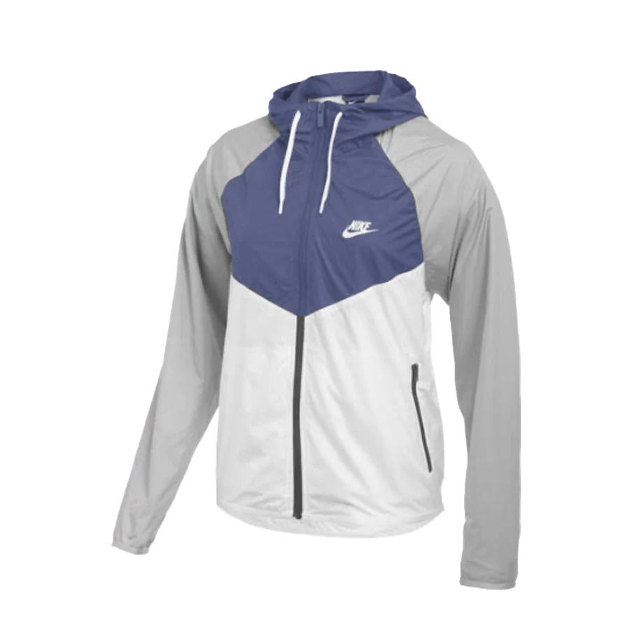 Nike Team WR Jacket - Image 4