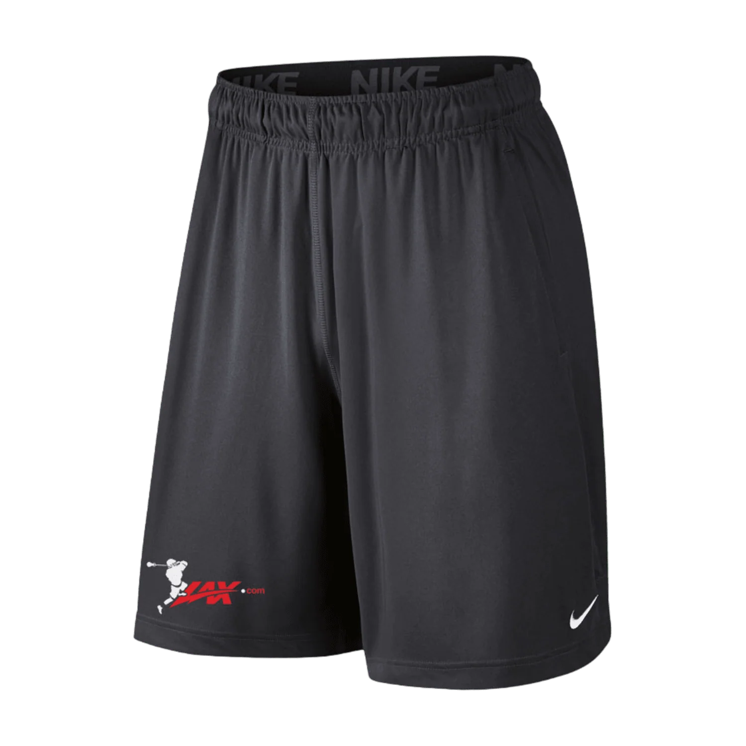 Nike Training Shorts