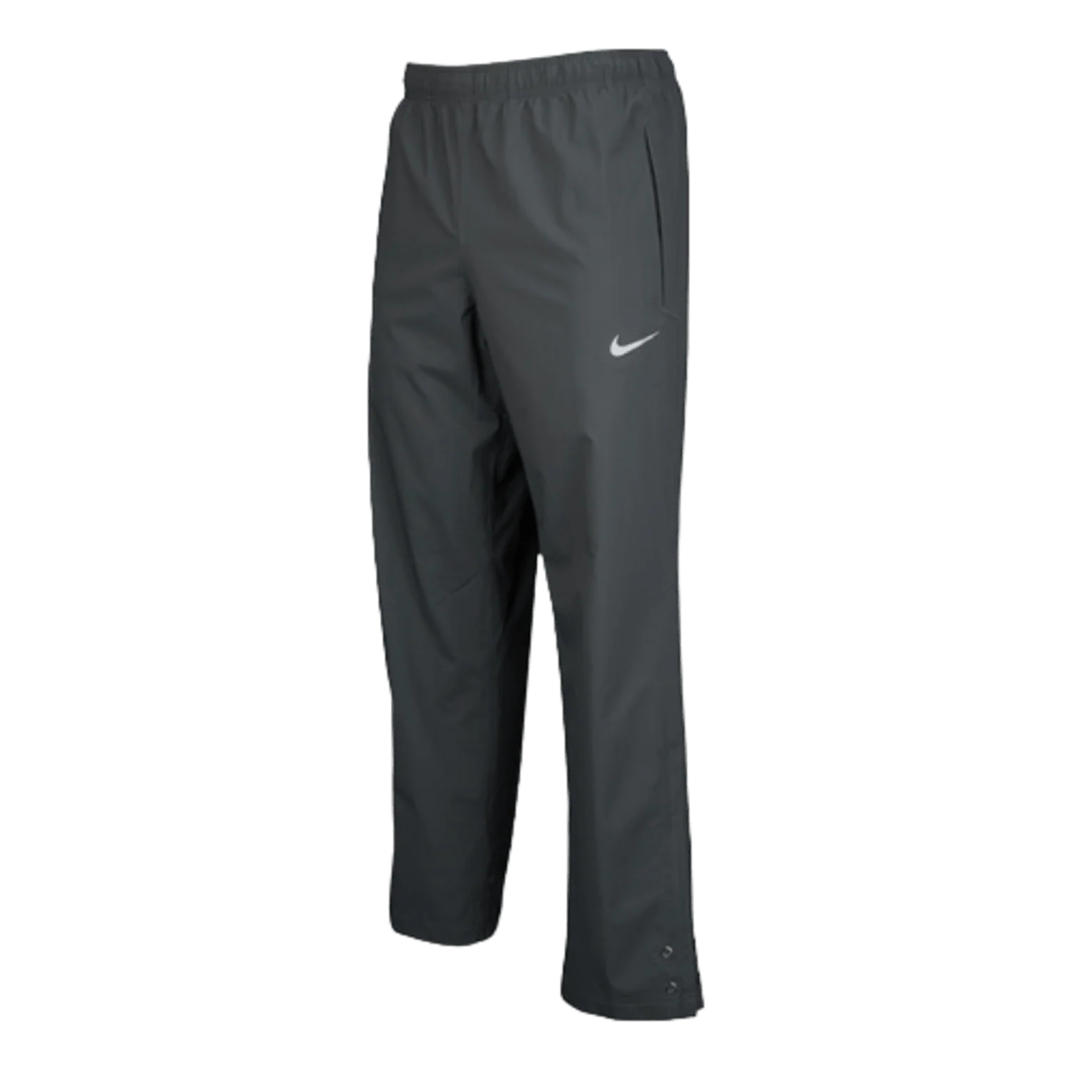 Nike Waterproof Pants