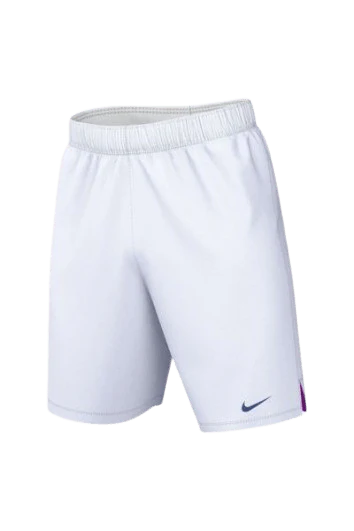 Nike Club Speed Shorts