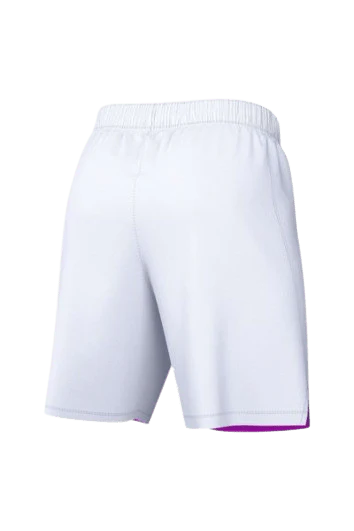 Nike Club Speed Shorts - Image 2