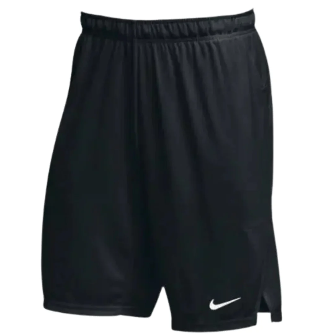Nike Untouchable Speed CORE Shorts