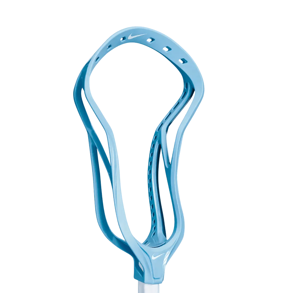 Nike Surge Elite Lacrosse Head - Image 10