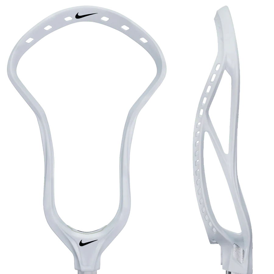 Nike Surge Elite Lacrosse Head - Image 2