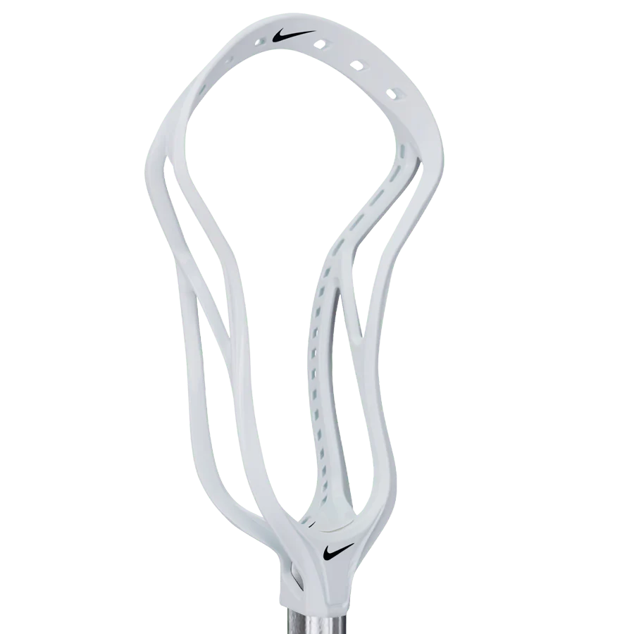 Nike Surge Elite Lacrosse Head - Image 3