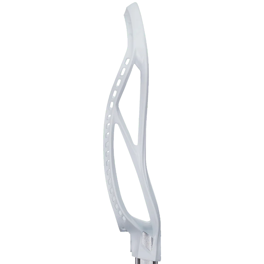 Nike Surge Elite Lacrosse Head - Image 4