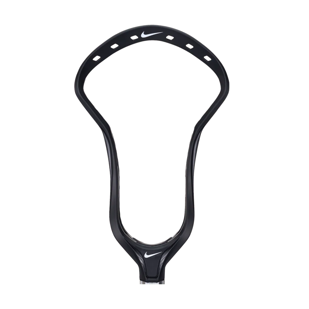 Nike Surge Elite Lacrosse Head - Image 5