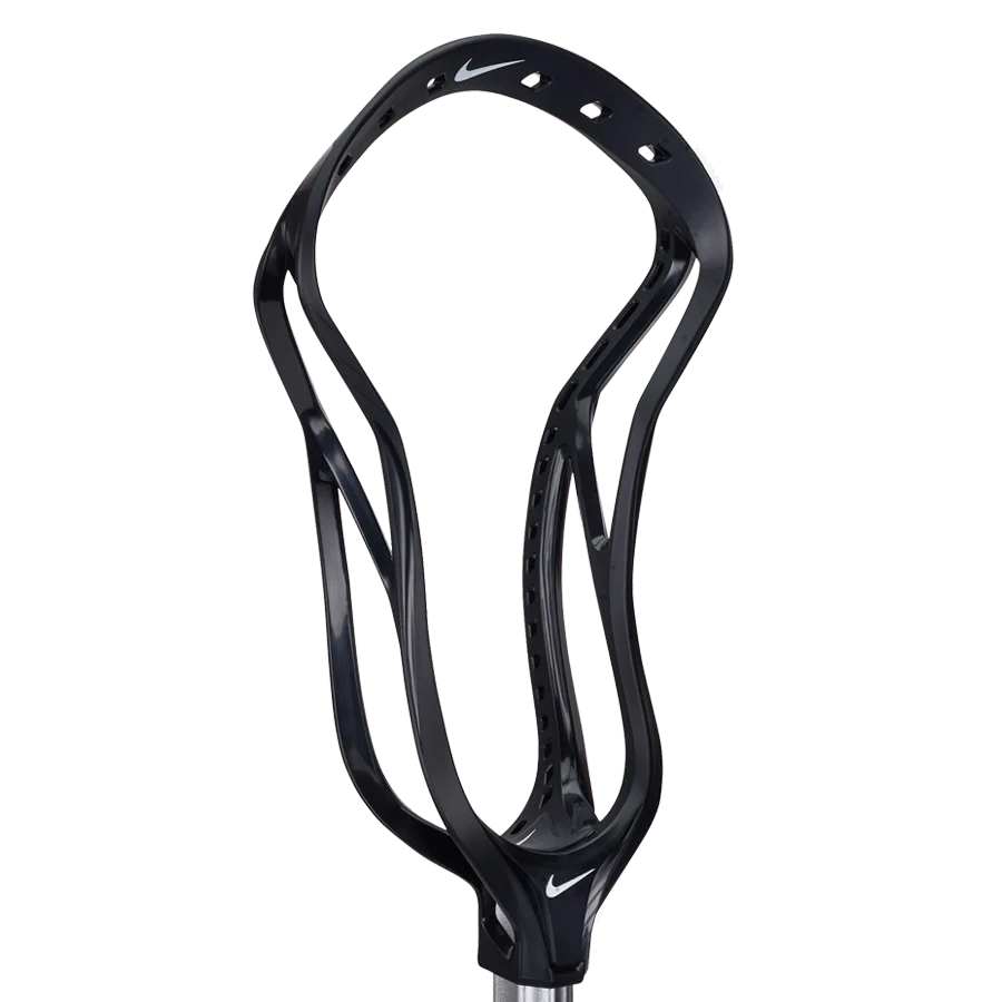 Nike Surge Elite Lacrosse Head - Image 7