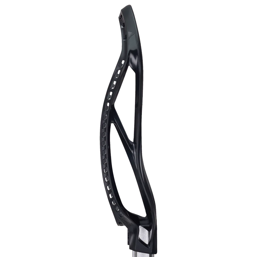 Nike Surge Elite Lacrosse Head - Image 8