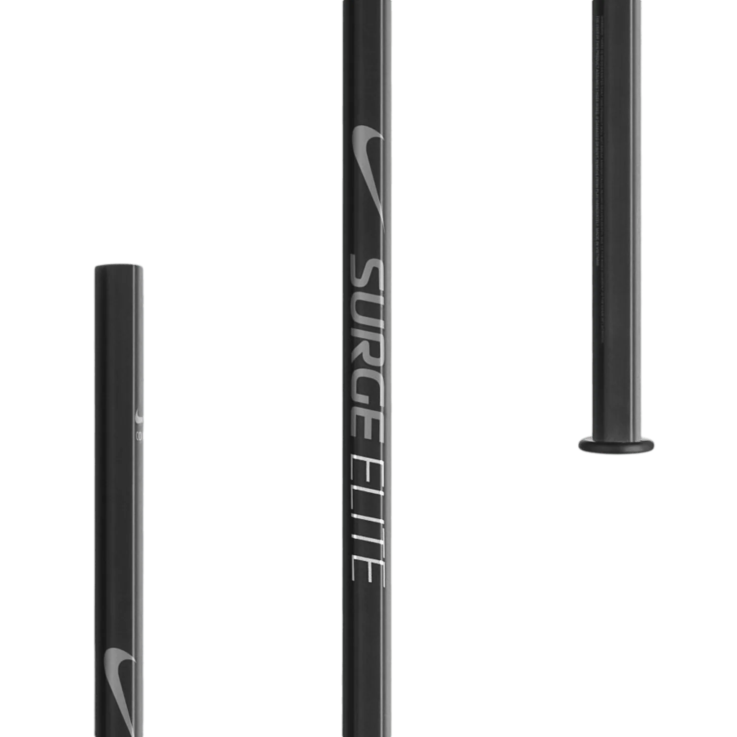 Nike Surge Elite Composite Lacrosse Shaft