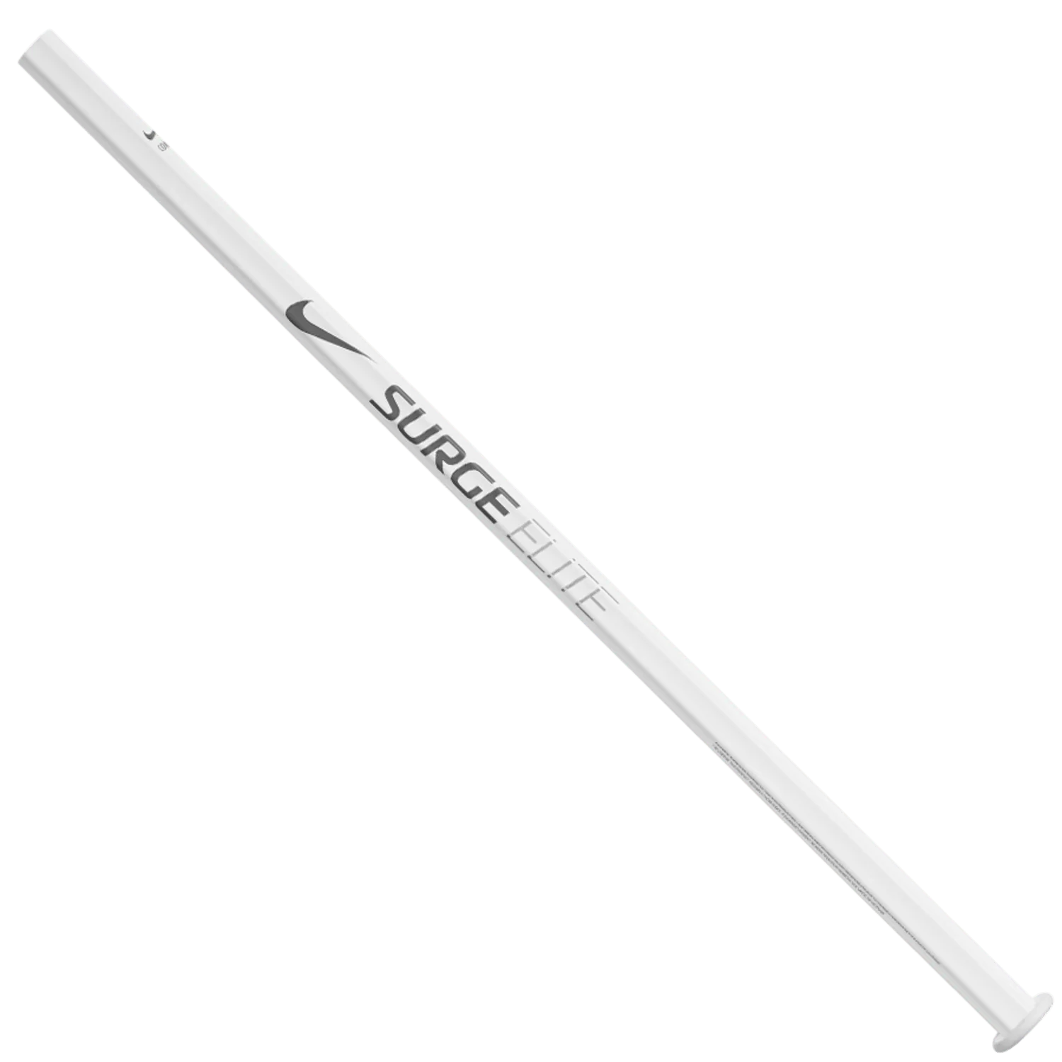 Nike Surge Elite Composite Lacrosse Shaft - Image 4