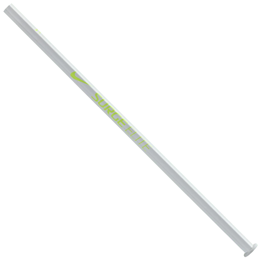 Nike Surge Elite Compopsite LE Lacrosse Shaft - Image 2