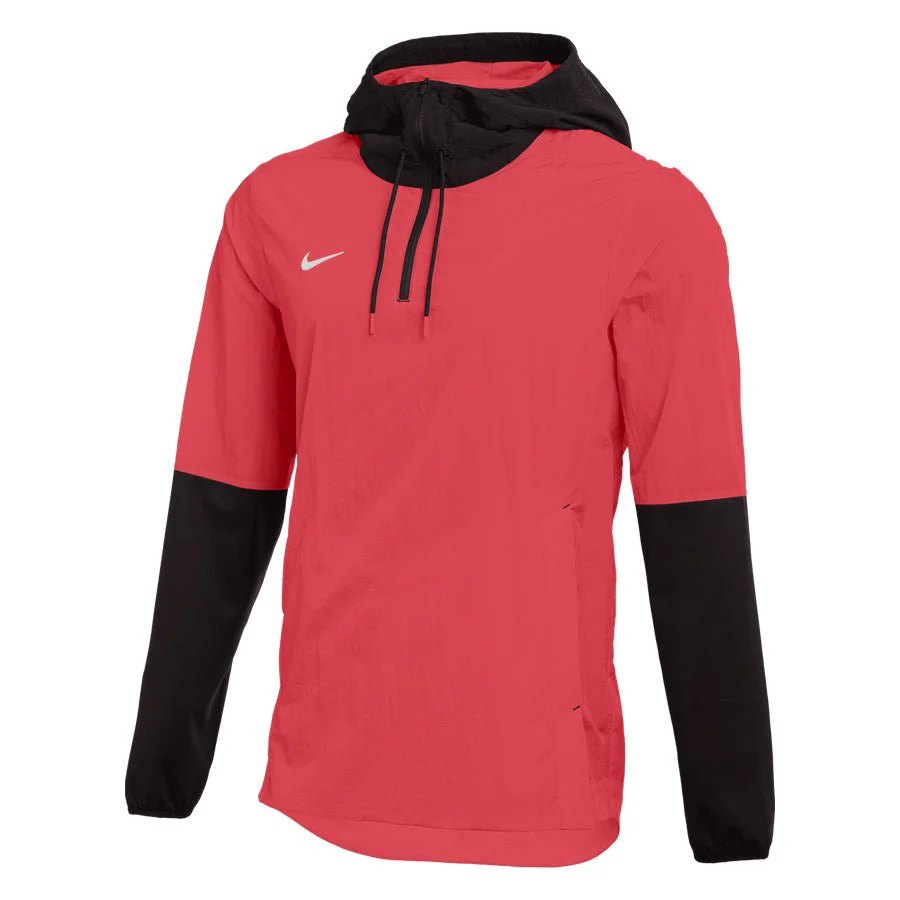 Nike Team Player Jacket - Image 4