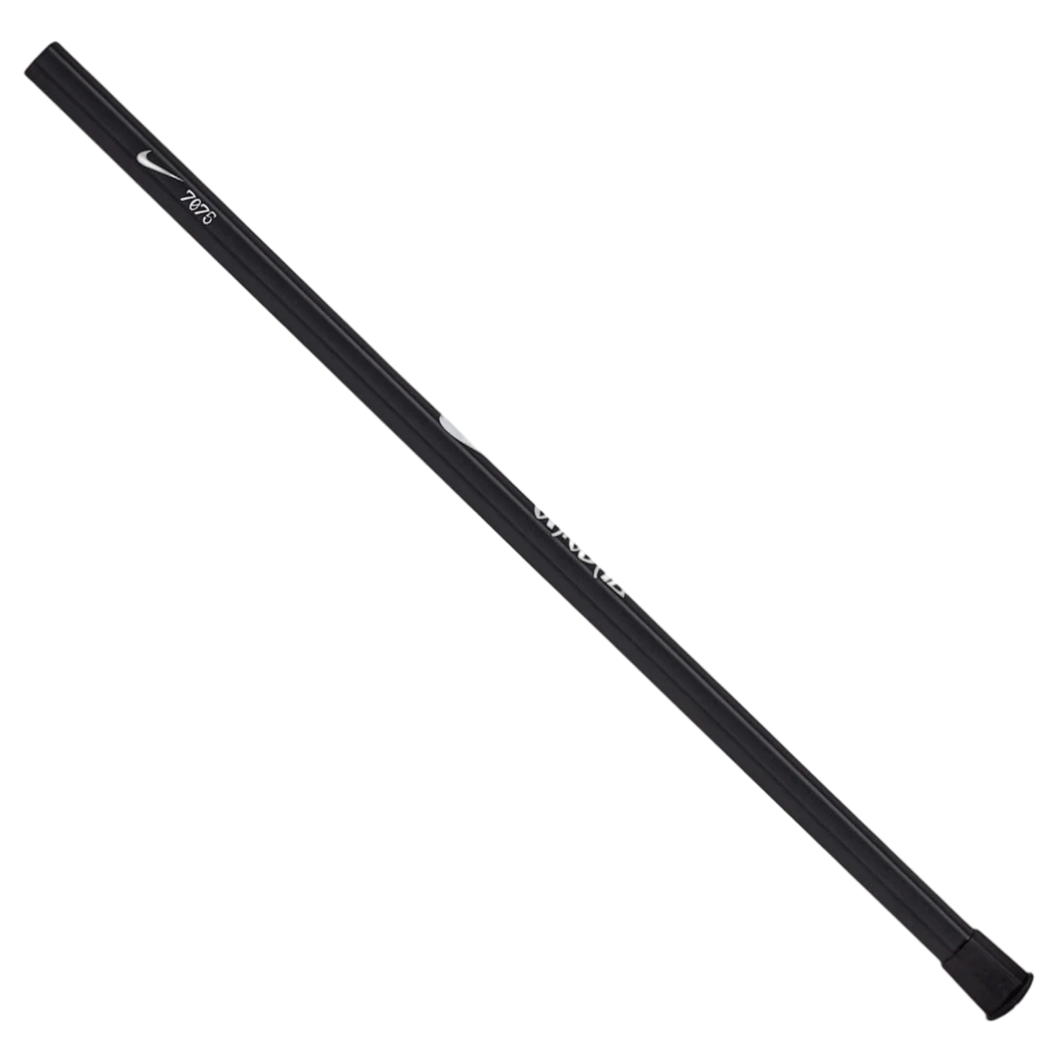 Nike Vandal Defense Lacrosse Shaft