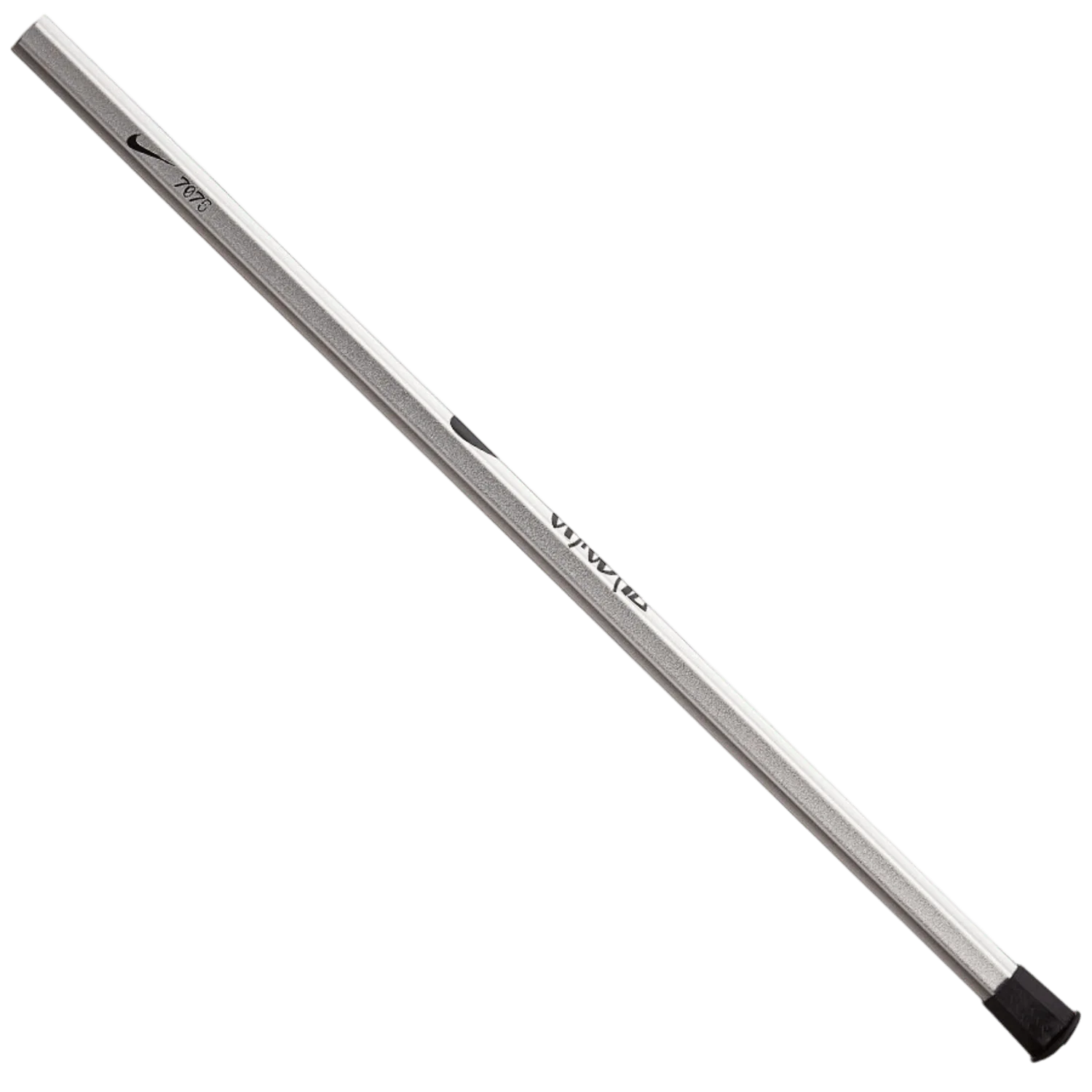 Nike Vandal Defense Lacrosse Shaft - Image 2