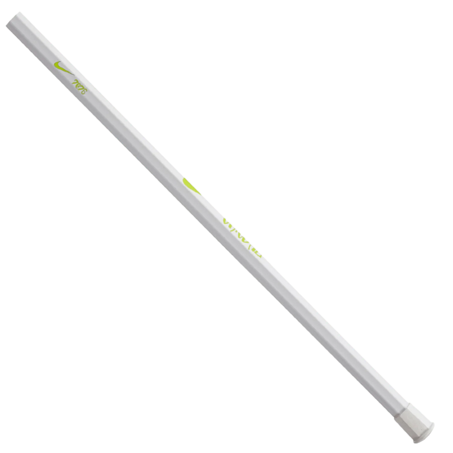 Nike Vandal Defense Lacrosse Shaft - Image 3