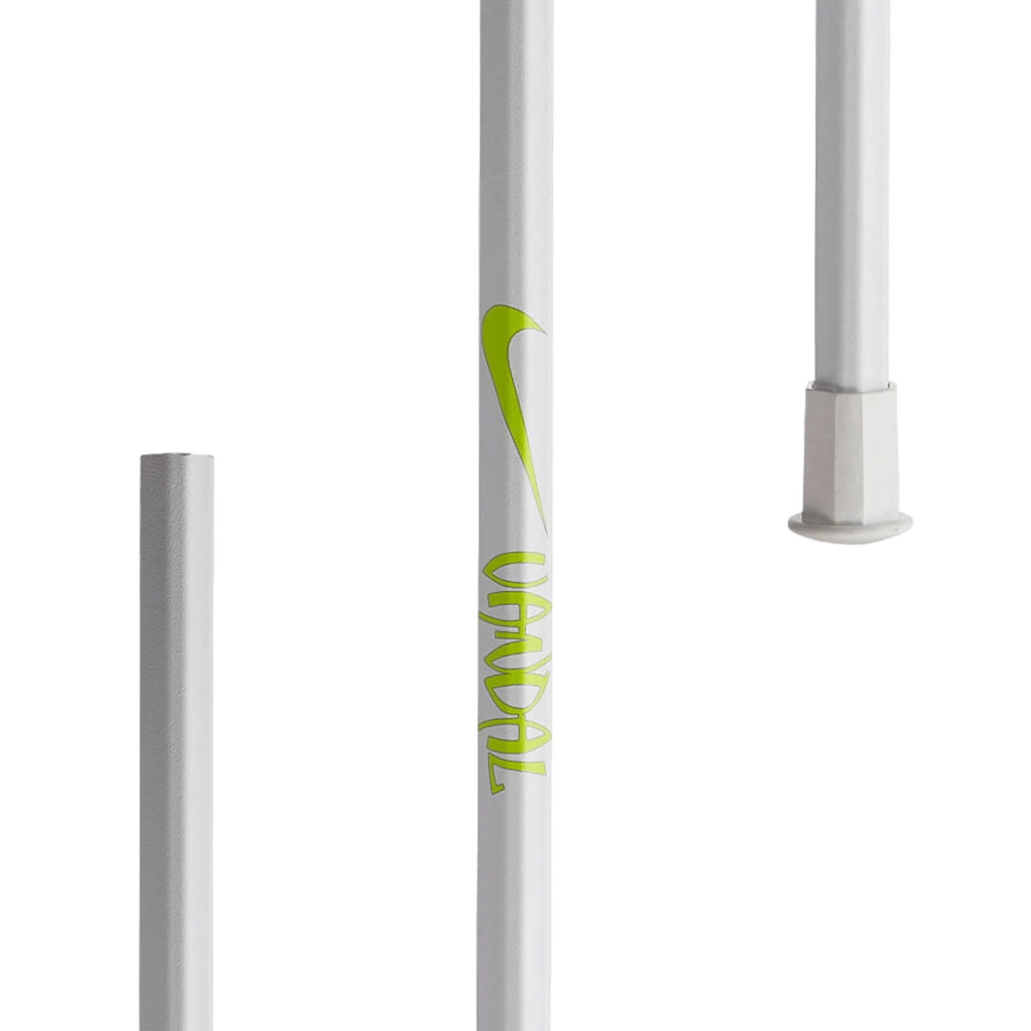 Nike Vandal Defense Lacrosse Shaft - Image 6