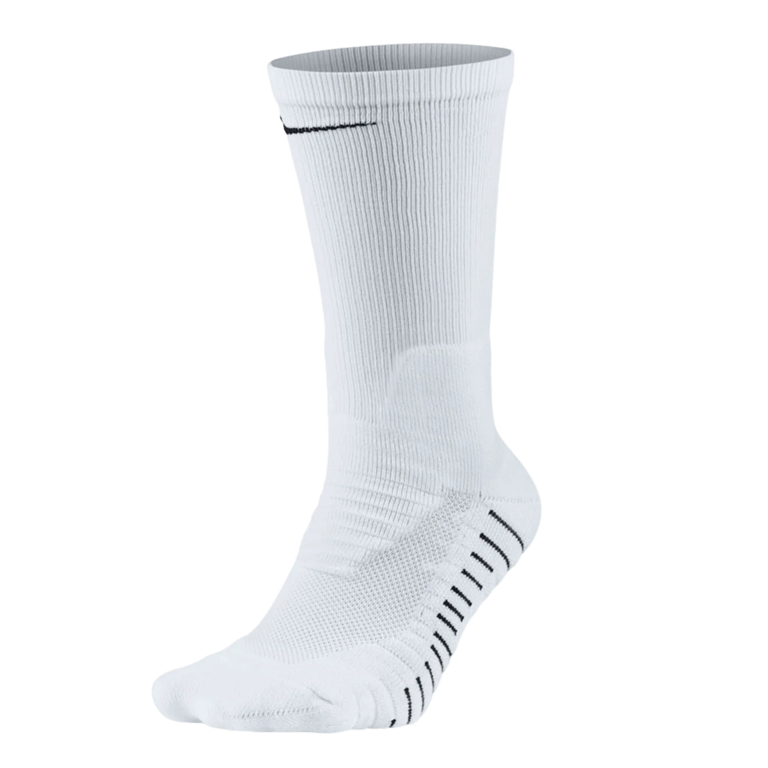 Nike Vapor Crew Socks