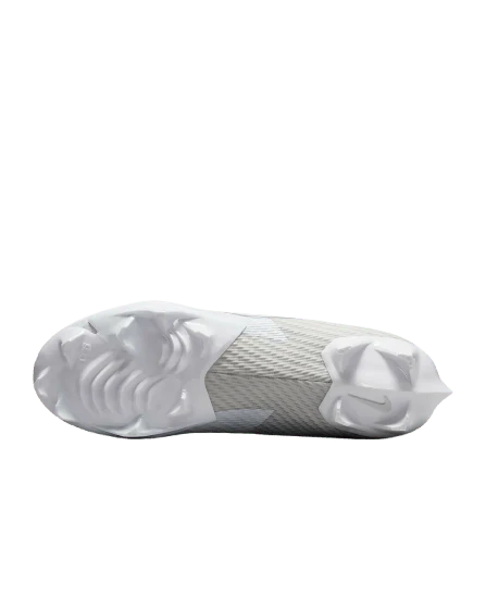 Nike Vapor Edge Speed 360 2 Cleats - Image 2