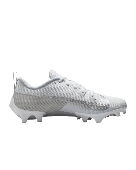 Nike Vapor Edge Speed 360 2 Cleats - Image 3