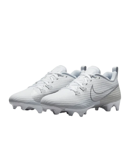 Nike Vapor Edge Speed 360 2 Cleats - Image 4